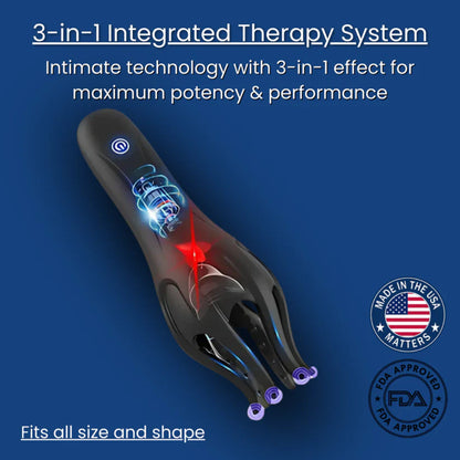 ⚡توفير كبير - خصم 50%⚡Mantric RevivePro