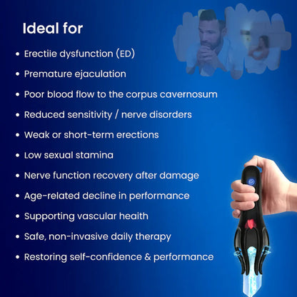 ⚡توفير كبير - خصم 50%⚡Mantric RevivePro