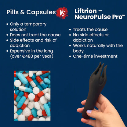 ⚡توفير كبير - خصم 50%⚡Mantric RevivePro