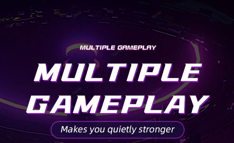 جهاز تحفيز حشفة الذكر، لعبة استمناء دوارة أوتوماتيكية بـ 10 أوضاع