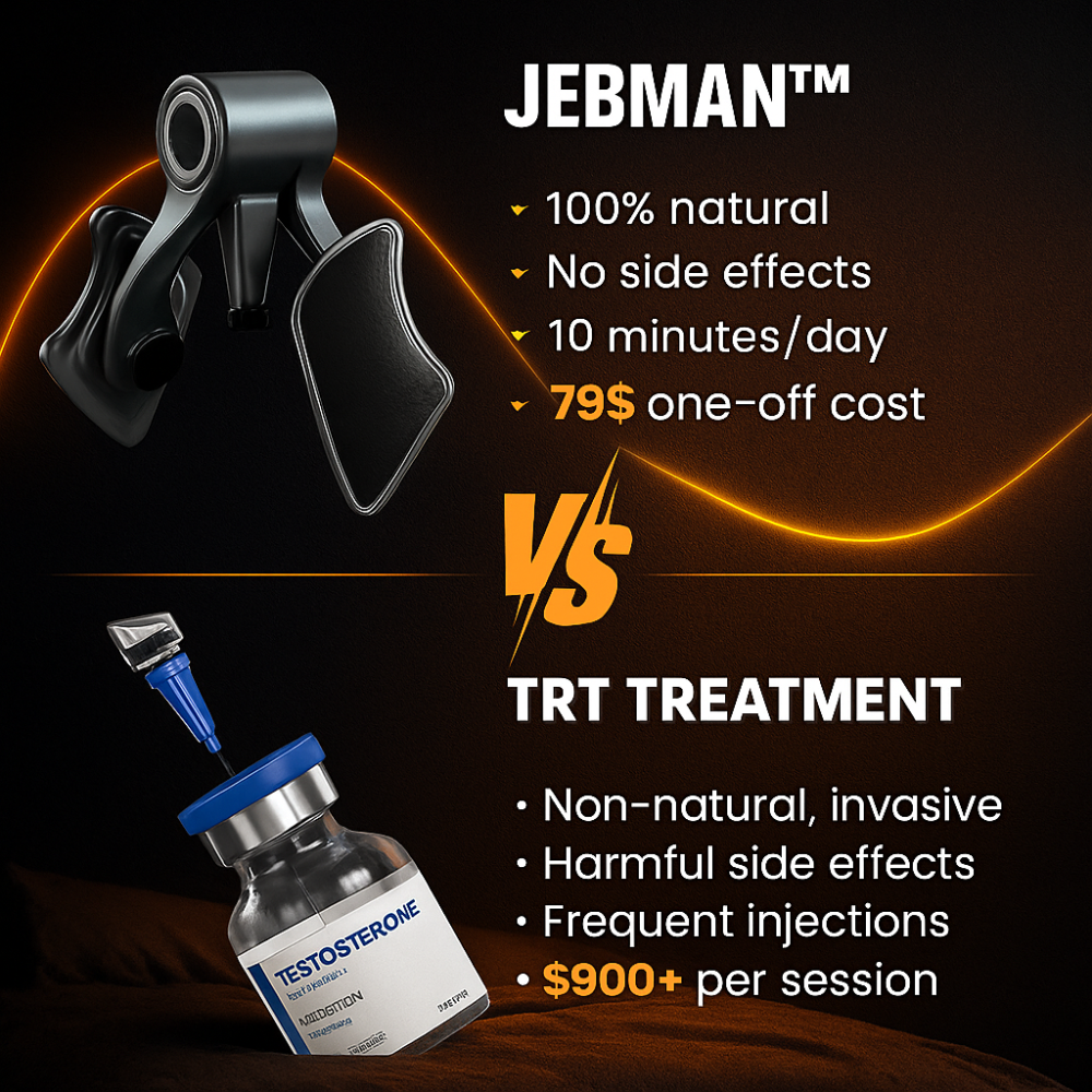 مدرب قاع الحوض (كيجل)