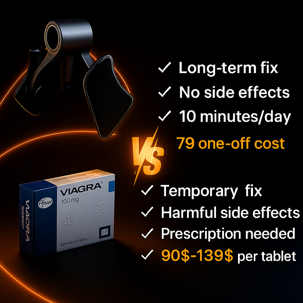 مدرب قاع الحوض (كيجل)