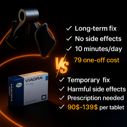 مدرب قاع الحوض (كيجل)